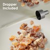 Frankincense Essential Oil - Pure & Natural Frankincense Aroma Therapeutic