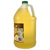 Snappy Pure Peanut Oil, 1 Gallon