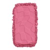 NYX PMU Buttermelt Blush Rubor 5g