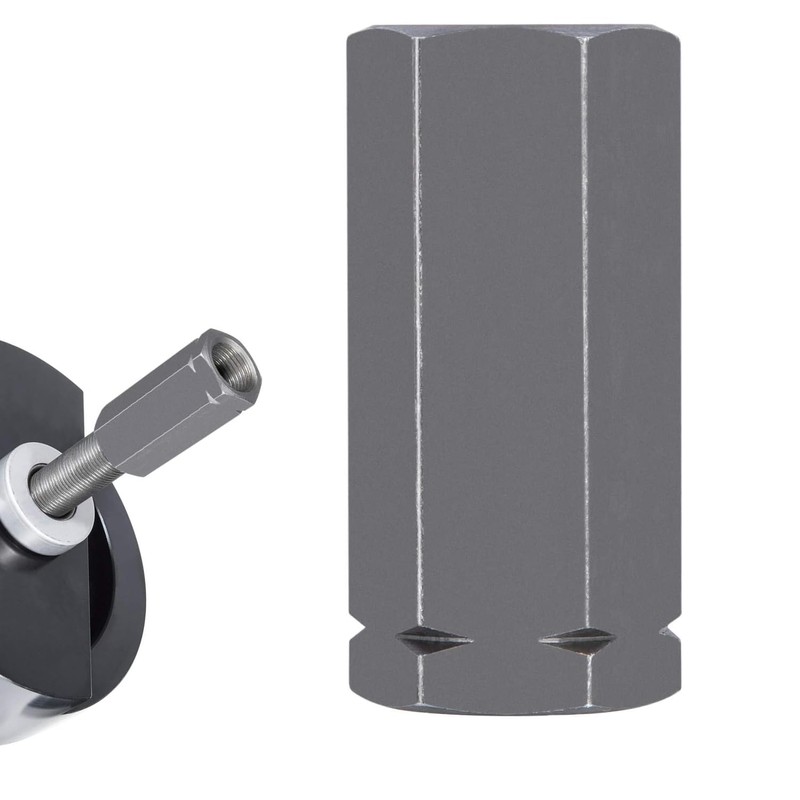 Rear Main Seal Installer Tool for Ford 4.5L, 6.0L, 6.4L