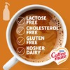 Nestle Coffee mate Coffee Creamer, Salted Caramel Chocolate, Concentrated Liquid
