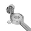 Oxy Torch Cutting Guide,Torch Circle Cutting Tool,Welding Equipment & Accessories