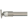 Polar aori Stop with Canon Door per 90 mm White RB – 31