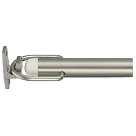 Polar aori Stop with Canon Door per 90 mm White RB – 31