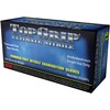 TopGrip Nitrile Exam Gloves, 6 Mil, Disposable, Powder Free, Textured,