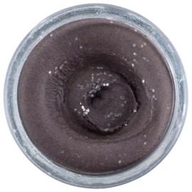 Pautzke 3pk Pautzke Fire Bait Glitter Trout Dough Bait Feed Pellet Brown #PFBT-FPBRN