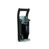 LuminaD Can Crusher for Recycling Select/Can Crusher