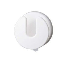 三栄 Faucet Bath Hooks