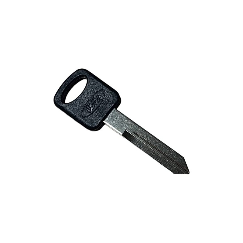 Ford H75-P / 8-Cut Key / 5pack