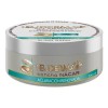 12 Pz New Derma Crema Multipropositos Nacar 200 Ml Cu