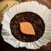 Ymhapp Brown Sugar Keeper Saver for Keeping Moist Fresh Reusable