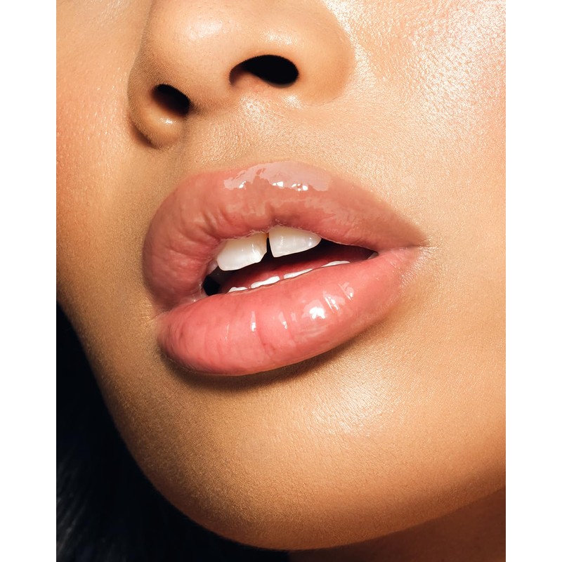 MAKE Beauty - Lip Reset - Overnight Lip Mask (Vanilla