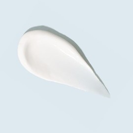 TIZO Ultra Zinc Protector solar para cuerpo y cara 100% mineral SPF40, Hidratante sin color 100g