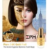 24K Gold Anti Aging Face Serum Moisturizer Enriched with Vitamin