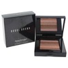 Bobbi Brown Shimmer Brick Compact Highlighter for Women, Pink Quartz,
