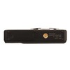 Digital Camera HD 1080P 44M 16X Zoom Autofocus 2.4 Inch