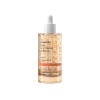 jennabel PDRN Vita Toning Ampoule 70mlX1 / PDRN 비타 토닝
