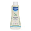 Mustela Shampoo Suave Hipoalergénico Sin Lágrimas Bebé 500ml