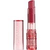 ARTDECO Colour Booster Lip Balm - Tinted Lip Booster for Fuller Lips - 1 x 3 g