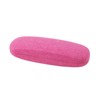 CHARMANT MT564 Glasses Case, Hard Fabric, Stylish, Cute, Women's, Men's,