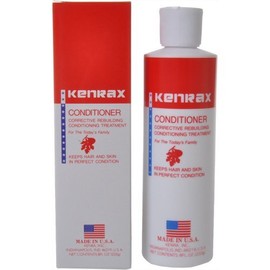 kenrakkusu Conditioner 233g