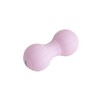 ayayoga Beauty NUTS BALL Produced by Yoga Creator aya Boxed