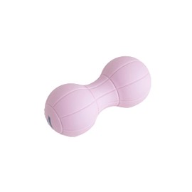 ayayoga Beauty NUTS BALL Produced by Yoga Creator aya Boxed Massage Ball Peanut Ball Stretch Ball