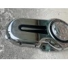 Victory Primary Cover Insert Teardrop Black Vegas Hammer Jackpot 2002