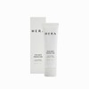 HERA 헤라 선 메이트 프로텍터 50ml (SPF 50+) (AD) Hera Sun Mate Protector 50ml (SPF 50+) (AD)
