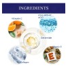 Crema Nutritiva I 60 G - Hidratante, Refrescante Y Suavizant