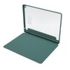 10.2 Inch Tablet Case for IOS Tablet with Pen Slot