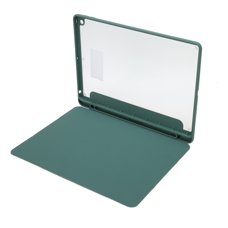 10.2 Inch Tablet Case for IOS Tablet with Pen Slot