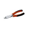 Bahco 2628 GC-160IP Chromed Combination Plier