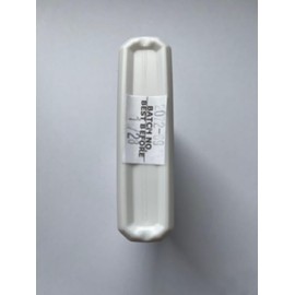 Lion's Mane Mushroom 18000mg with Vitamin B12 Supplement, 90 Vegetarian Capsules, Energy and Focus Support
