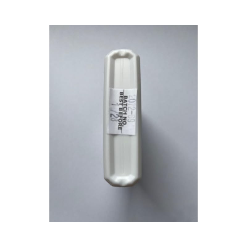 Lion's Mane Mushroom 18000mg with Vitamin B12 Supplement, 90 Vegetarian