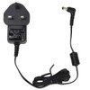 Universal 9V Electric Guitar Power Supply Adapter for Guitars Effects