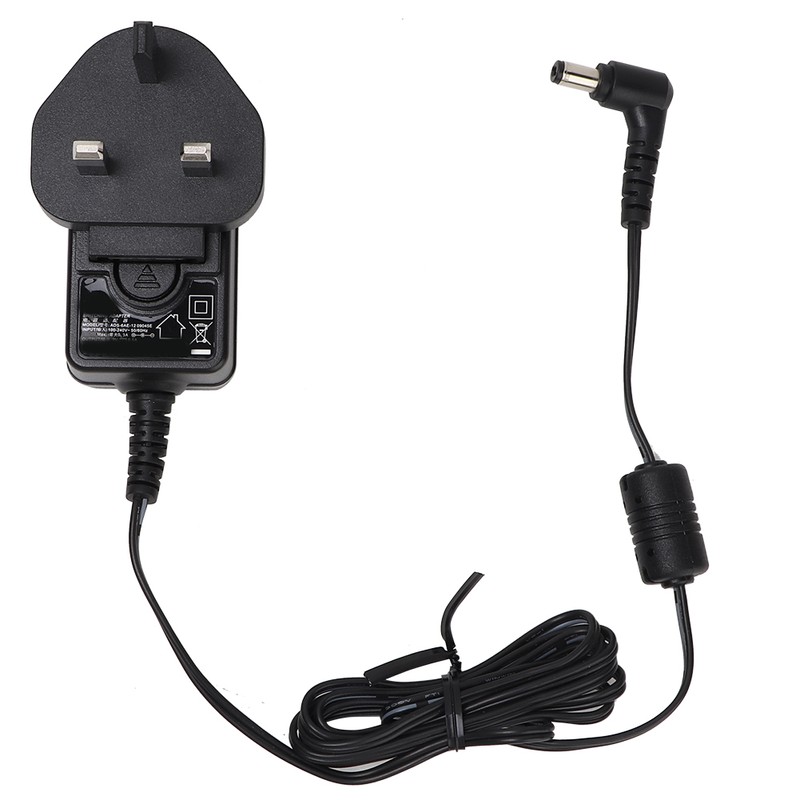 Universal 9V Electric Guitar Power Supply Adapter for Guitars Effects