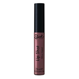 Labial Líquido Lip Shot Gloss Hidden Truth Sleek