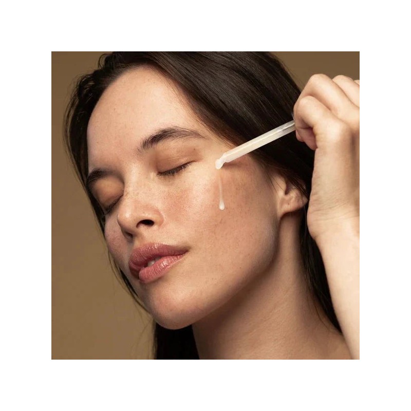 Antipodes Maya Hyaluronic 72-Hour Hydration Serum 30ml