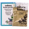 Colora Henna Powder, Buttercup Blonde