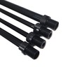 JEUCLEL 5PCS Wire Insertion Tool Set, Piercing, Lead Wire Threading,
