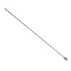 netuera Airless Paint Sprayer Tip Extension Pole Rod Paint Spray
