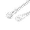 2 Pack Motorhome replacement gas struts, gas spring struts for