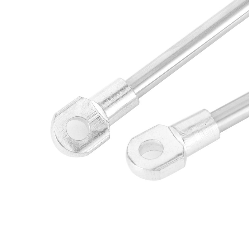 2 Pack Motorhome replacement gas struts, gas spring struts for