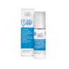 Delicate balancing cream 30 ml cream