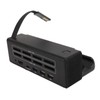 TV Docking Station 8 in 1 Game Card Reader HD