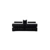 Wire Harness Replacement for Boss Car Radio 20 Pin BV9979B