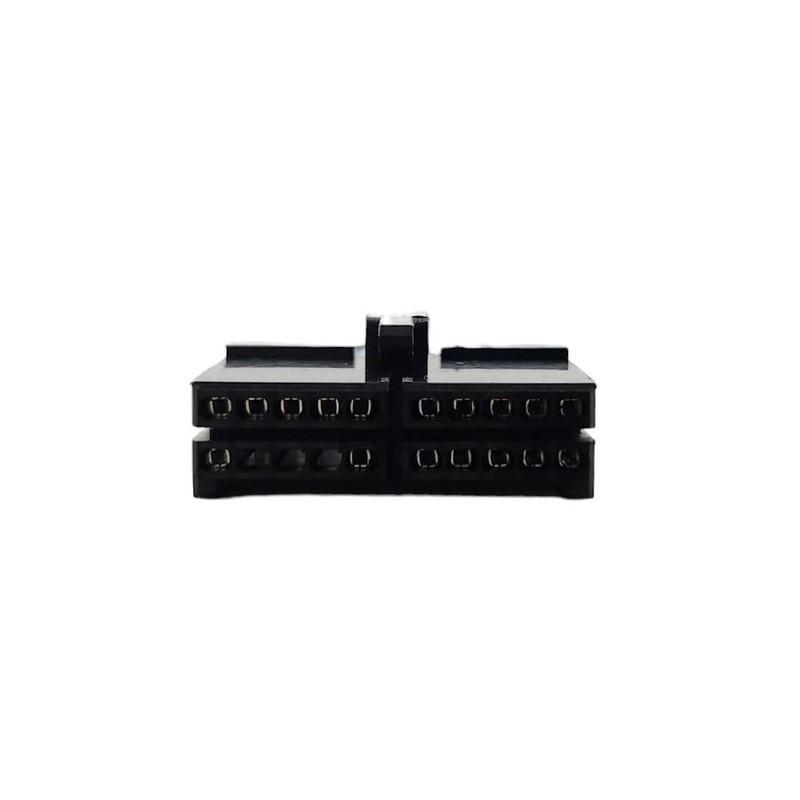 Wire Harness Replacement for Boss Car Radio 20 Pin BV9979B