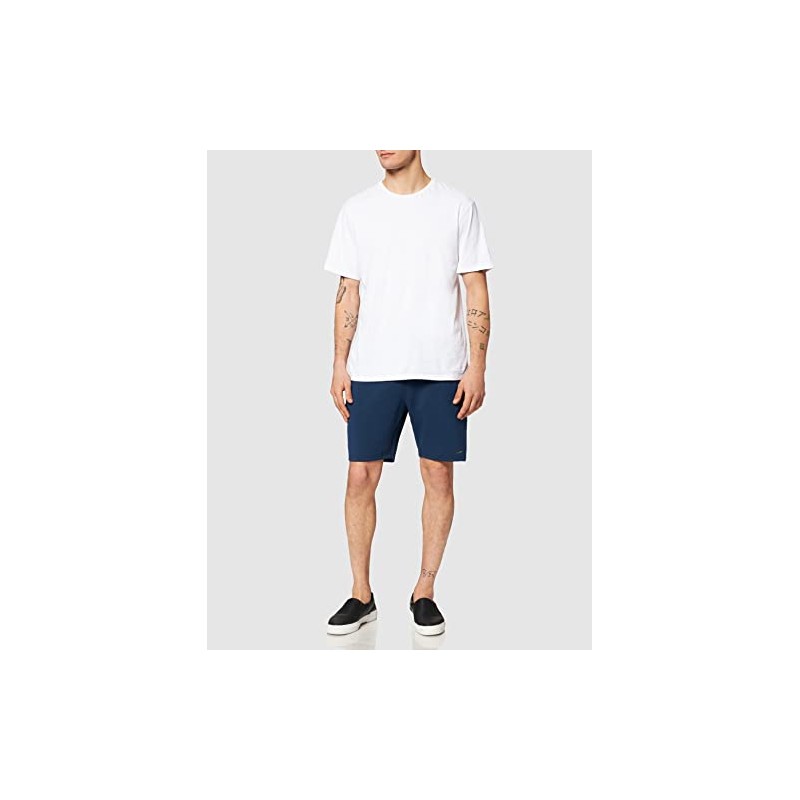 JAKO Premium Basics Men's Shorts