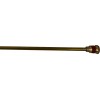 Fuel Tank Accessories 3/8" OD fuel tank pickup tube for